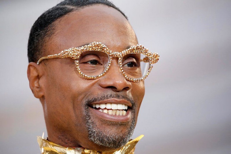 Oscars 2020 pictures: Red carpet glamour